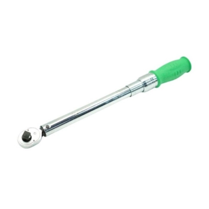 Kunci Torsi Tekiro 3 per 8 Inch Drive