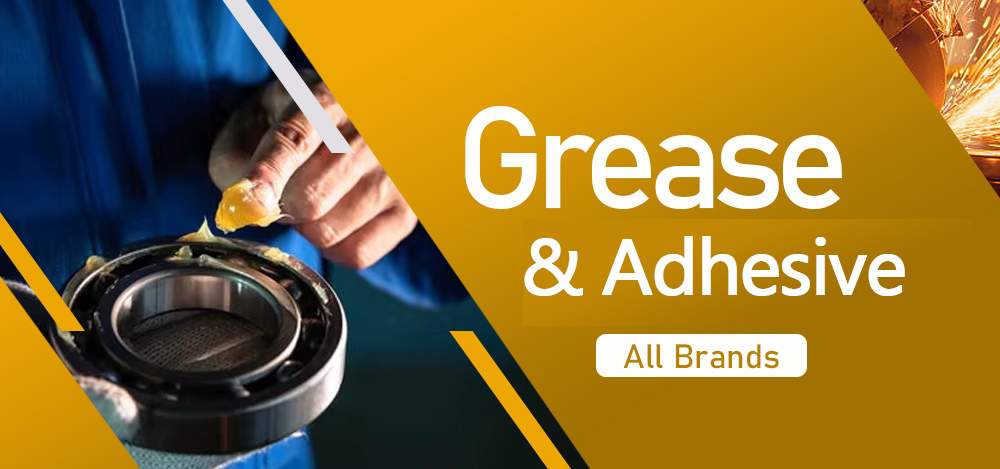 banner-Grease-Adhesive