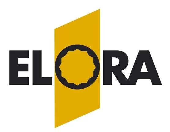 elora-logo