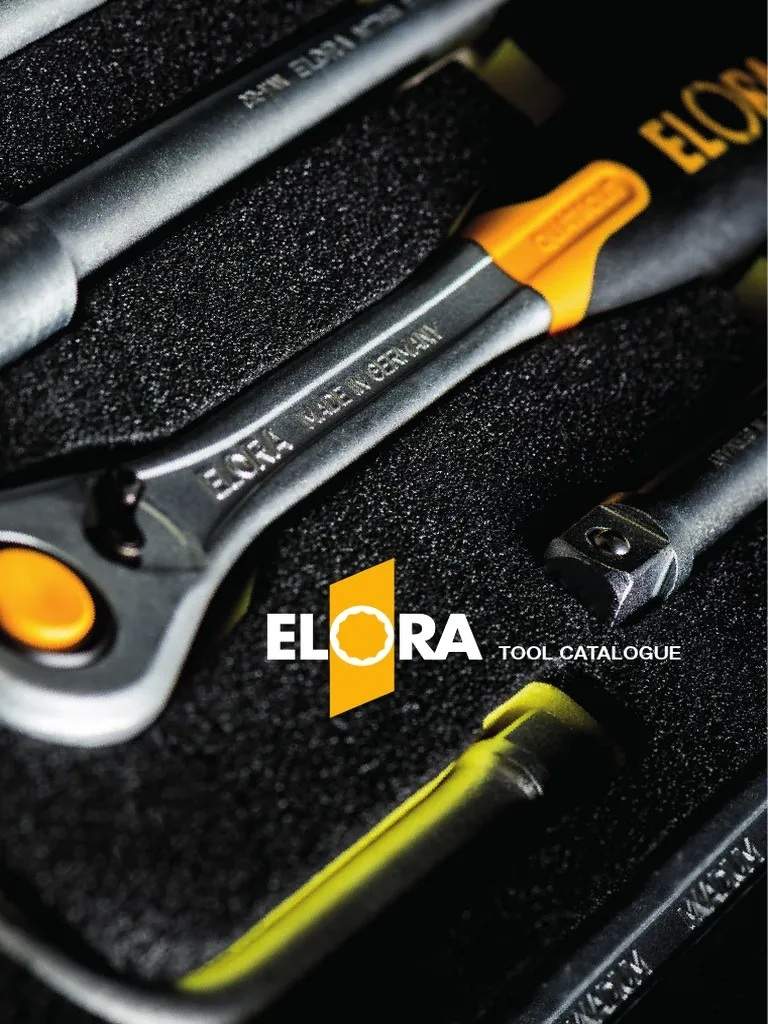 katalog-elora