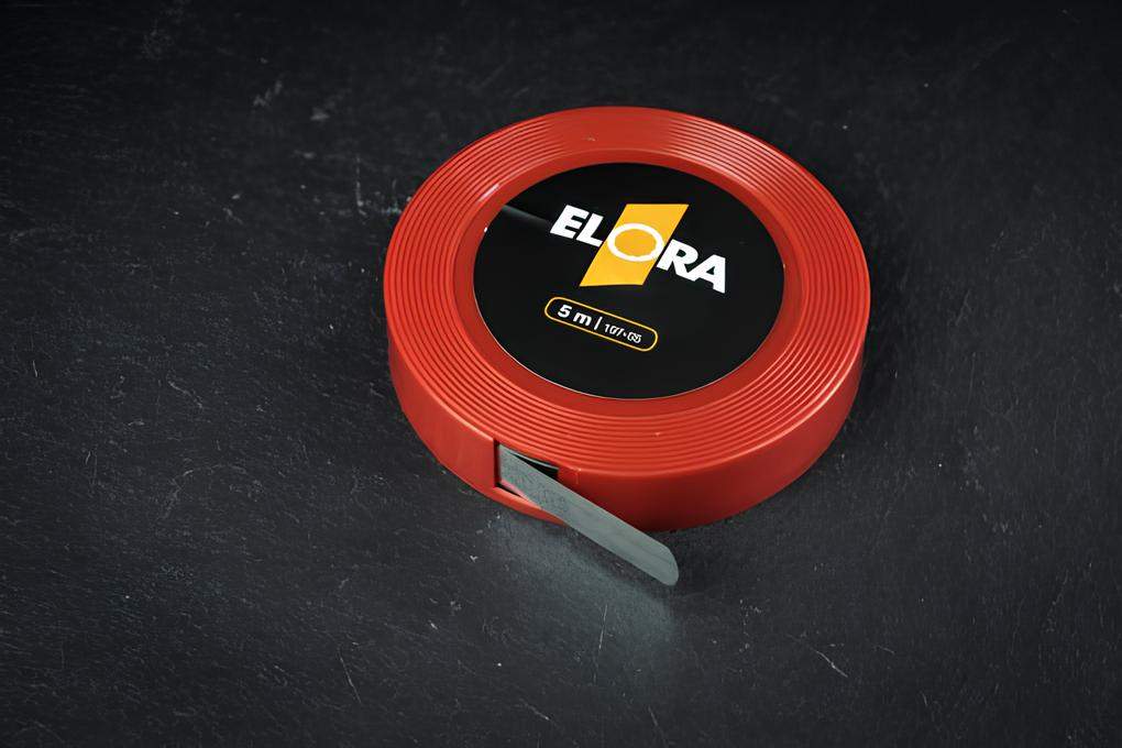 Elora Feeler Gauge 197