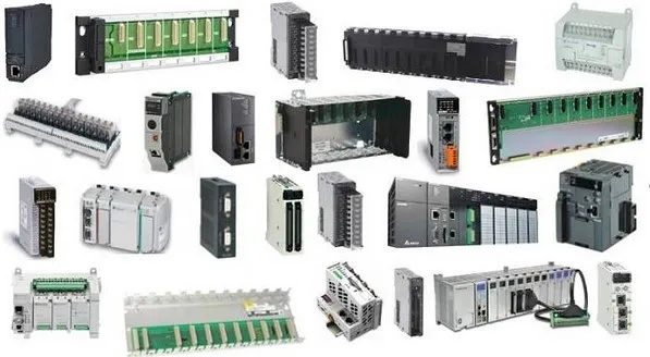 Keunggulan PLC Siemens dalam Sistem Otomasi Industri