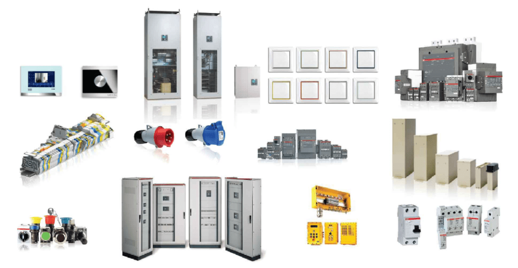 keunggulan produk abb